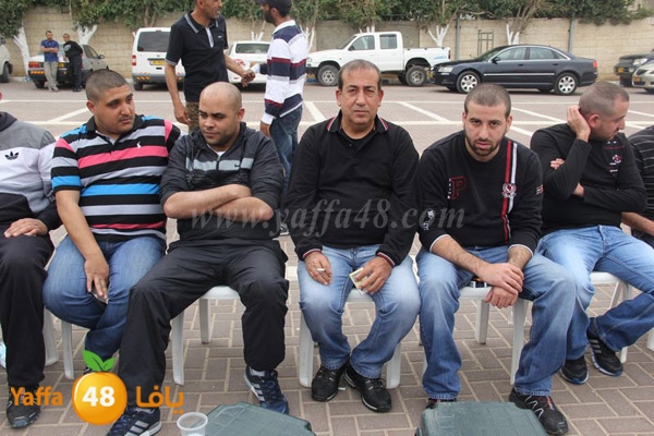 sol7 moneer lud 0308 (59).JPG